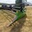 john-deere-220-image-1