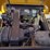 jcb-930-image-30