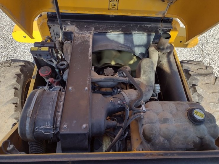 jcb-930-image-30