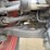 2020-fendt-930-vario-tms-image-43