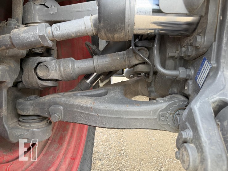 2020-fendt-930-vario-tms-image-43