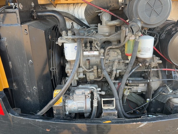 sany-sy60c-image-11