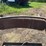 john-deere-a-image-36