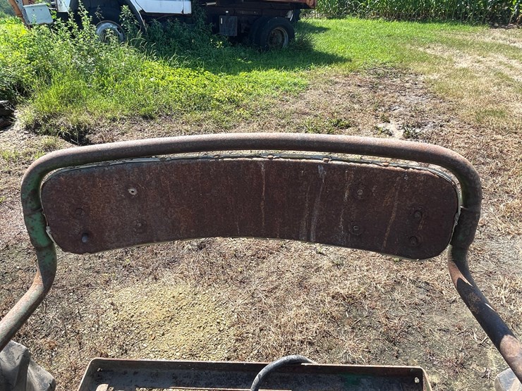 john-deere-a-image-36