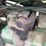 john-deere-70-image-48