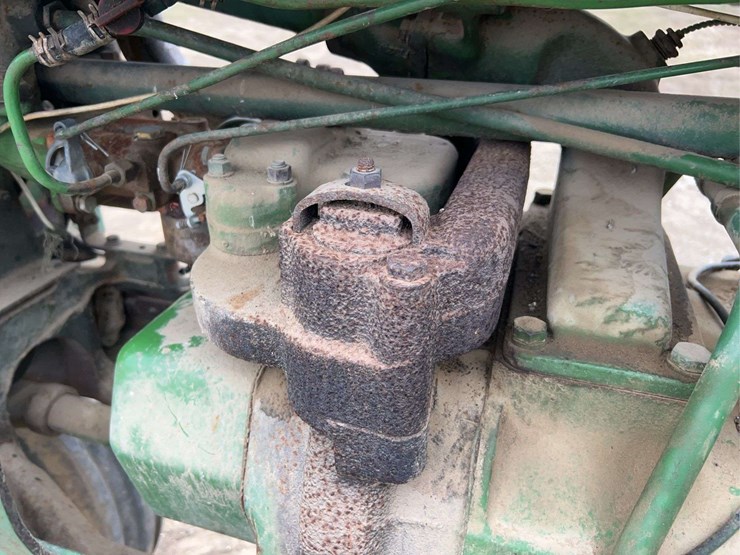 john-deere-70-image-48