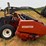 hesston-1170-image-2