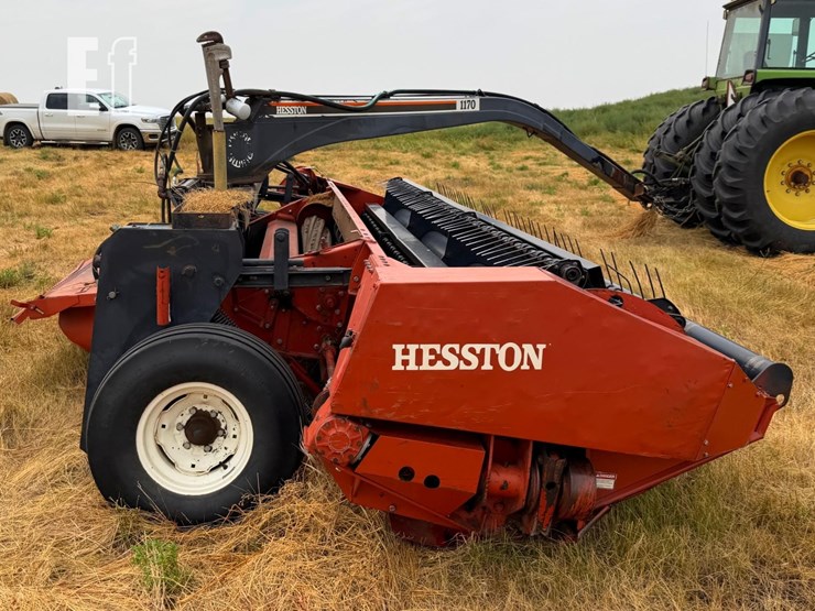hesston-1170-image-2