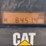 caterpillar-d6t-lgp-image-6