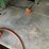 #165-•-12’8”-x-11’-work-platform-image-7