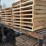 #151-•-universal-machinery-pallet-nailer-image-28