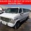 1995-chevrolet-g20-image-1