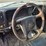 1999-chevrolet-silverado-2500-image-25