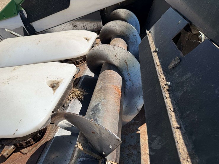 2006-john-deere-9500-image-21