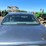 #4682-•-2005-buick-lesabre-(no-title,-for-parts)-image-58
