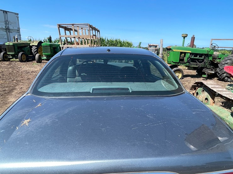 #4682-•-2005-buick-lesabre-(no-title,-for-parts)-image-58