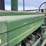 john-deere-model-a-image-12