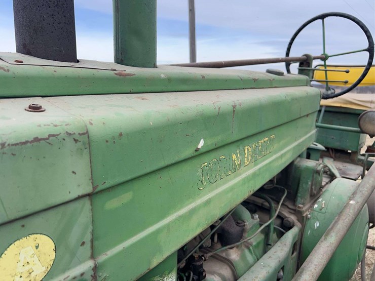 john-deere-model-a-image-12