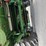 2020-john-deere-s790-image-74