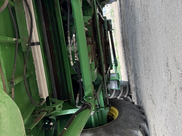 2020-john-deere-s790-image-74