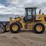caterpillar-926m-image-1