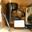 #4720-•-household-items-image-5