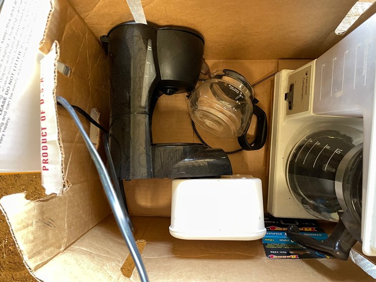 #4720-•-household-items-image-5