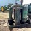 john-deere-70-image-16
