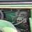 john-deere-6620-image-41