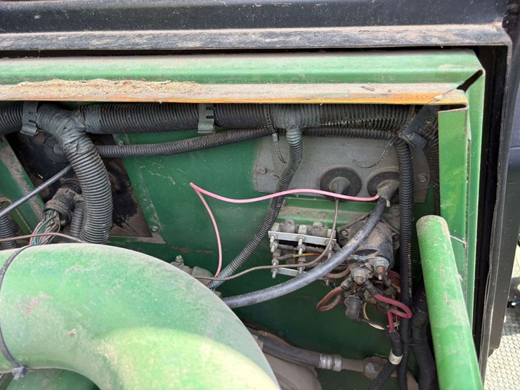 john-deere-6620-image-41