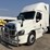 2016-freightliner-cascadia-t/a-sleeper-truck-image-1