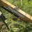 john-deere-1600-image-5