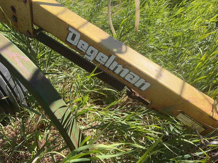 john-deere-1600-image-5