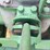 john-deere-gp-image-66