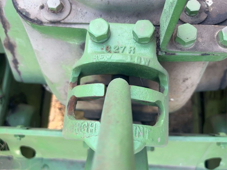 john-deere-gp-image-66