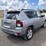 2017-jeep-compass-image-3