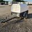 #2096-•-rotair-towable-air-compressor-image-1