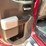 #7000-•-2020-gmc-sierra-pickup-truck-(has-az-title-in-delay)-image-21
