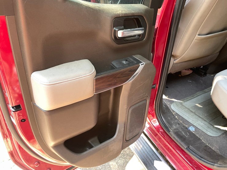 #7000-•-2020-gmc-sierra-pickup-truck-(has-az-title-in-delay)-image-21