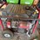 generac-5500xl-generator,-11hp-engine-image-1