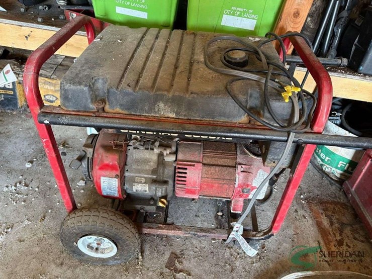 generac-5500xl-generator,-11hp-engine-image-1