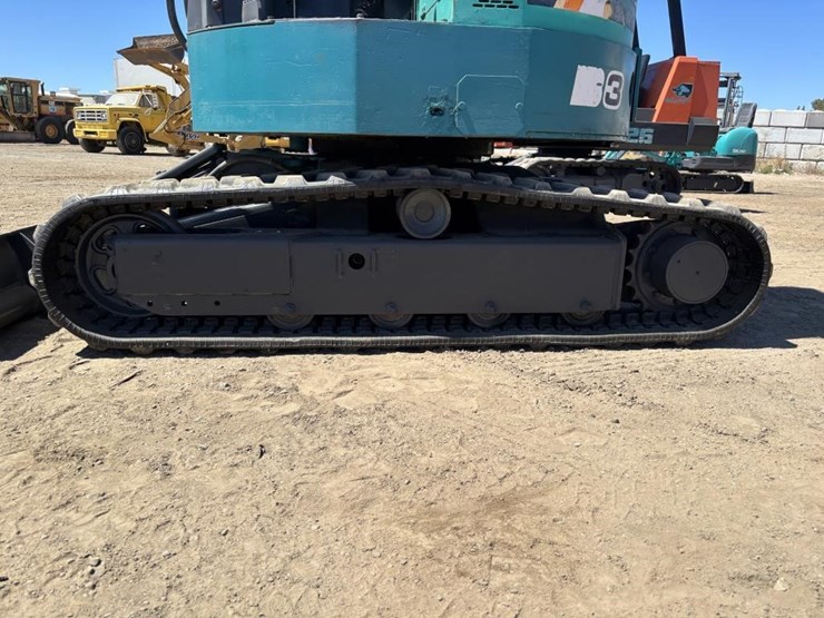 yanmar-b3-image-16