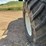 2013-new-holland-cx8080-image-43