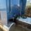2006-peterbilt-379-image-10