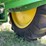 john-deere-br-image-23