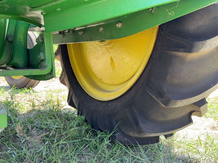 john-deere-br-image-23