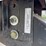 #3001-•-2014-fabrique-41'-5th-wheel-toy-hauler-image-4