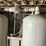 #138-•-ultra-air-air-dryer-image-7