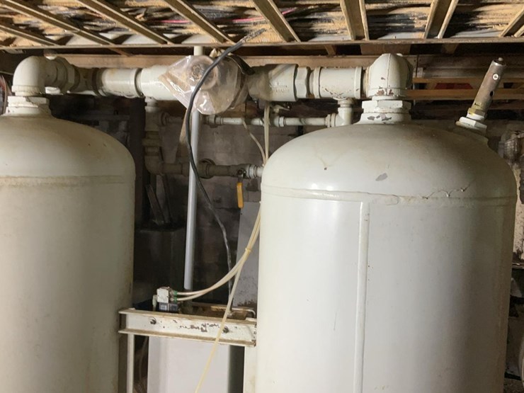#138-•-ultra-air-air-dryer-image-7