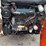 bobcat-763-image-9